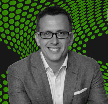 José Vallés - SAP España