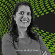 Leire Jiménez - Mapfre