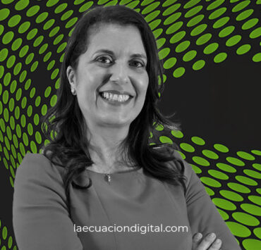 Leire Jiménez - Mapfre