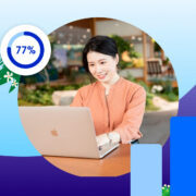 Salesforce - Autonomous AI