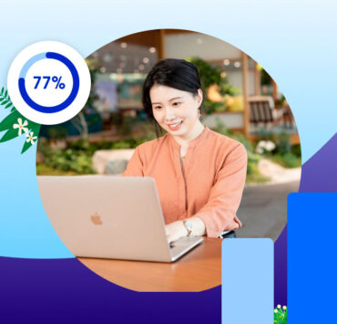 Salesforce - Autonomous AI