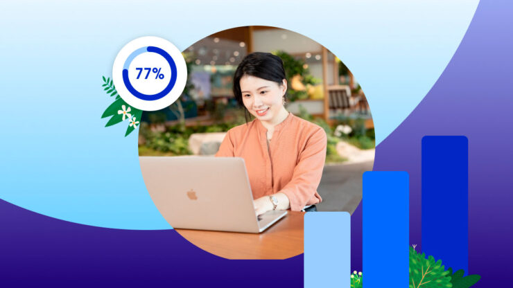 Salesforce - Autonomous AI