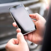 technology 1940695 1280