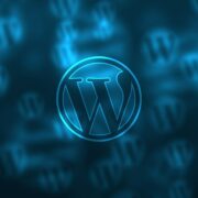 wordpress 581849 1280