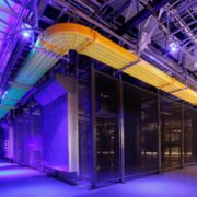 Equinix alcanza los 4.900 millones de dólares en bonos verdes en todo el mundo