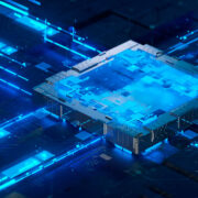 Intel - Hot Chips 2024