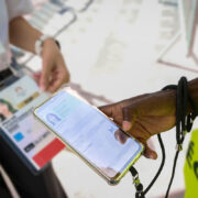 Samsung Galaxy - Juegos Olímpicos y Paralímpicos París 2024