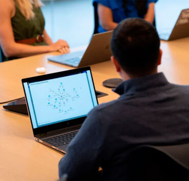 Automatización de procesos