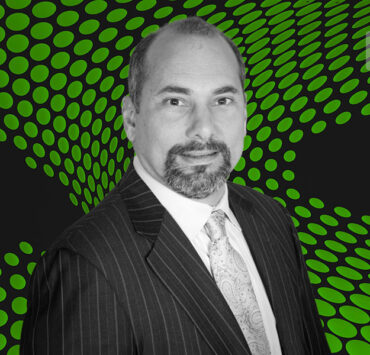 Bill Waid, FICO - La Ecuación Digital