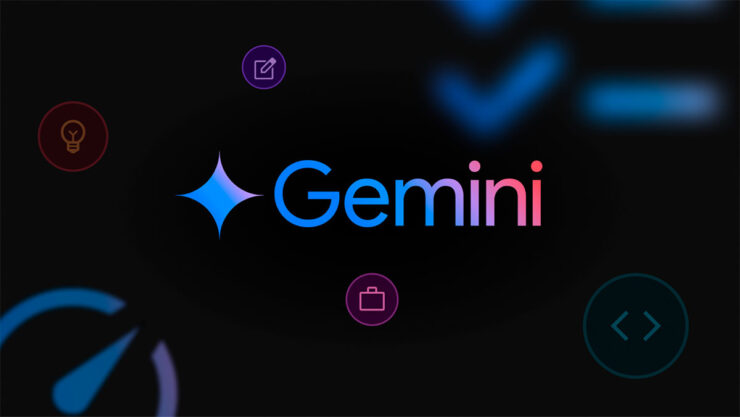 Google Gemini