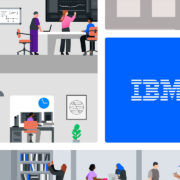 IBM - Estándares criptográficos postcuánticos