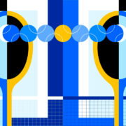 US OPEN - Inteligencia Artificial