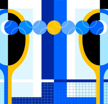 US OPEN - Inteligencia Artificial