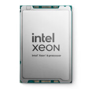 Intel Xeon 6