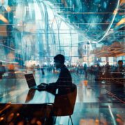 Inteligencia Artificial Empresarial