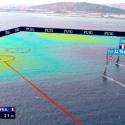 Windsight IQ - Capgemini