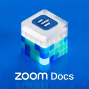 Zoom Docs
