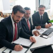 Comunicaciones digitales