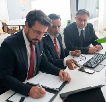 Comunicaciones digitales