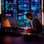 NetApp potencia la inteligencia artificial con nuevas soluciones de infraestructura de datos