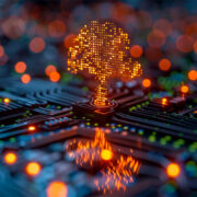 Inteligencia Artificial Generativa, el nexo entre creatividad y tecnología