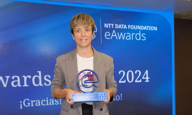 Diana Arias - Decedario