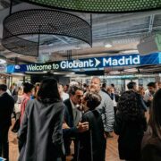 Globant - Hub de innovación e IA