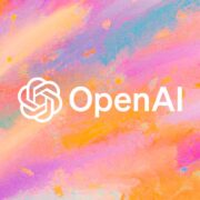 Academia OpenAI