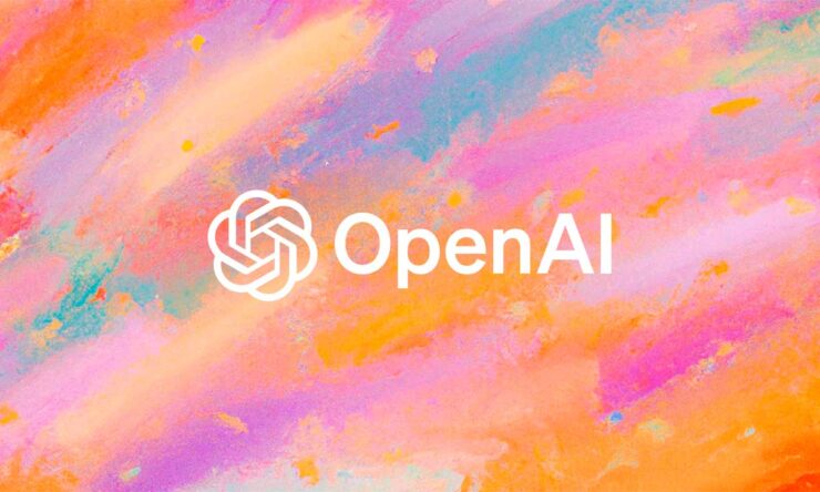 Academia OpenAI