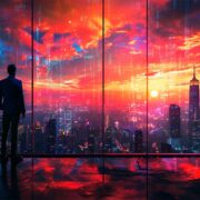 Competitividad Europea