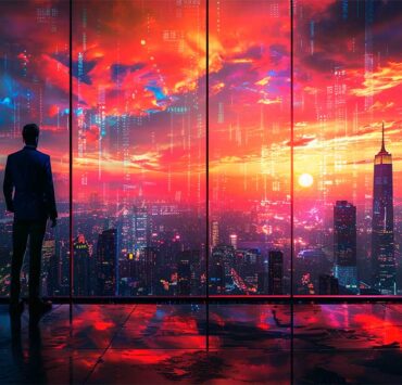 Competitividad Europea