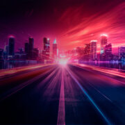 La GSMA lanza una hoja de ruta para que las operadoras de telecomunicaciones adopten la inteligencia artificial de manera responsable