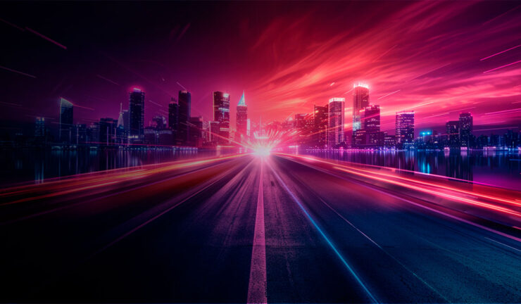 La GSMA lanza una hoja de ruta para que las operadoras de telecomunicaciones adopten la inteligencia artificial de manera responsable