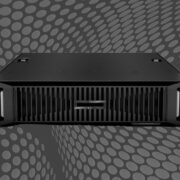 HPE ProLiant DL145 Gen 11