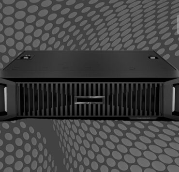 HPE ProLiant DL145 Gen 11