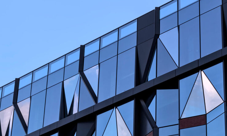 Colaboración entre tecnología y finanzas