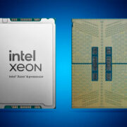 Intel Xeon 6