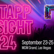 NetApp Insights 2024