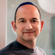 Noam Shazeer - Character.ai