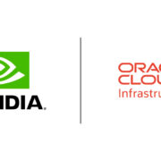 NVIDIA - Oracle Cloud Infrastructure