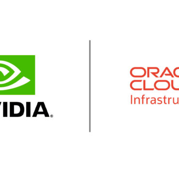 NVIDIA - Oracle Cloud Infrastructure