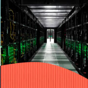 Oracle Cloud Infrastructure (OCI) Generative AI Agents