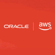 Oracle - AWS - La Ecuación Digital