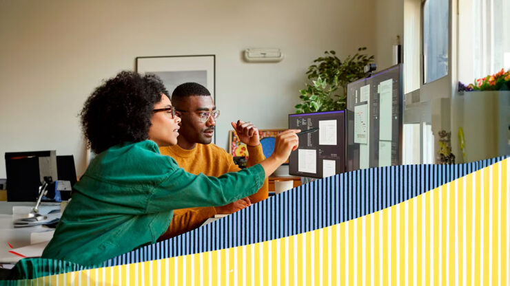 Oracle Infraestructura de desarrollo generativo (GenDev) centrada en IA - CloudWorld