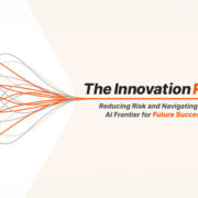 Pure Storage - The Innovation Race