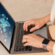 PYMES - Inteligencia Artificial