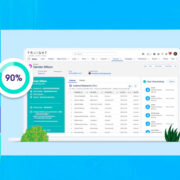 Salesforce Data Cloud