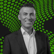 Santiago Uriel, CTO de Equifax