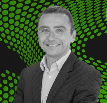 Sergi Biosca - SEIDOR