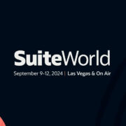 SuiteWorld 2024